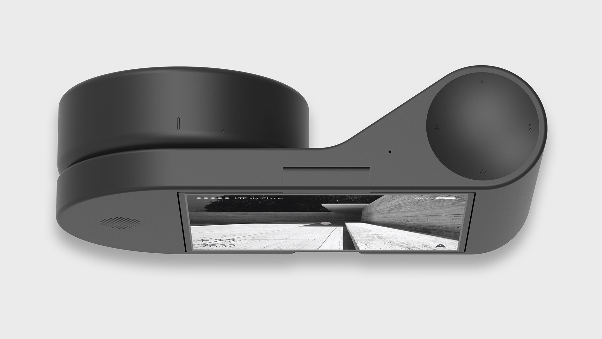 Fusion camera，color，details，Hand drawn manuscript，concept，