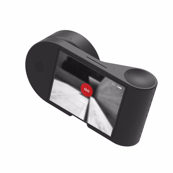 Fusion camera，color，details，Hand drawn manuscript，concept，