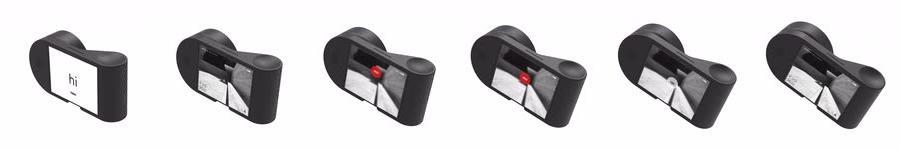 Fusion camera，color，details，Hand drawn manuscript，concept，