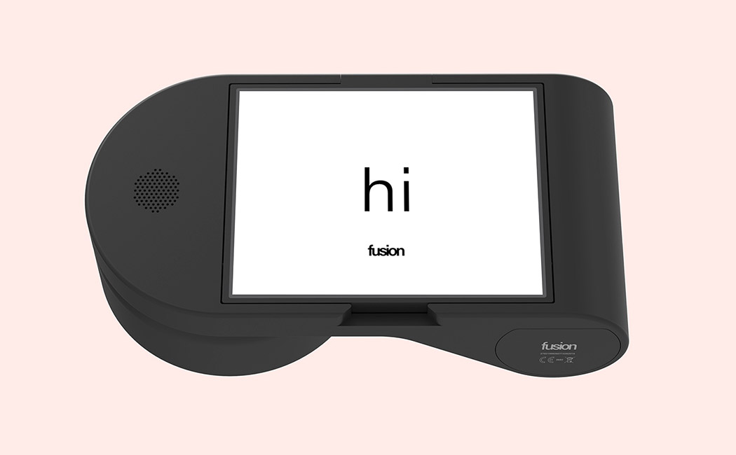 Fusion camera，color，details，Hand drawn manuscript，concept，