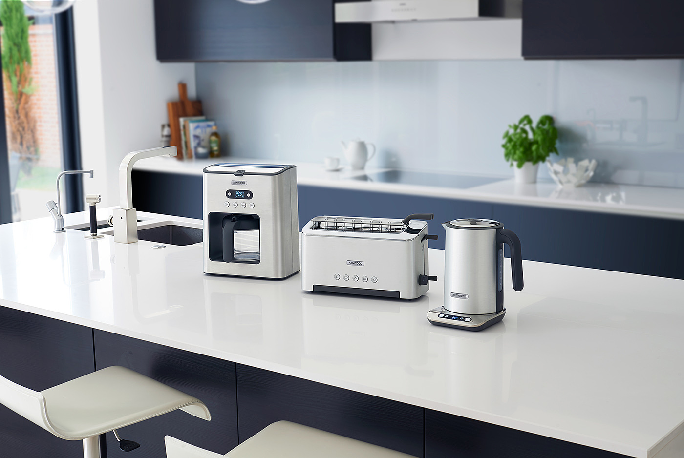 kenwood，Kitchen suit，Temperature，temperature，Adjustable，kettle，