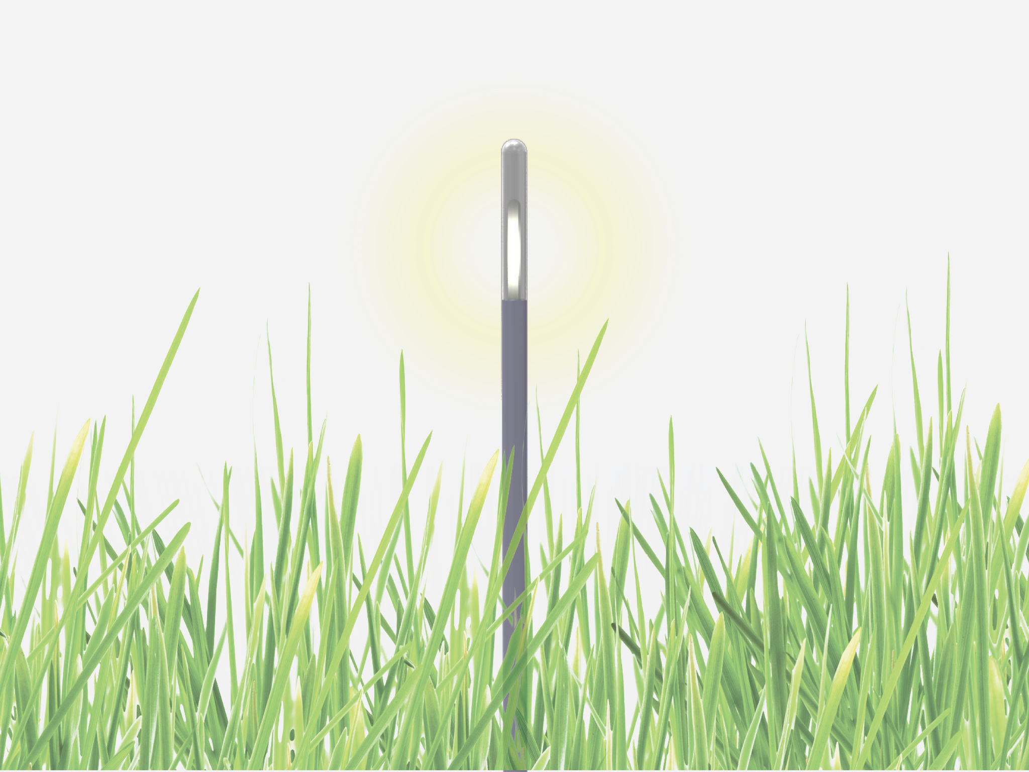 Air garden，conceptual design，product design，2016if Award，