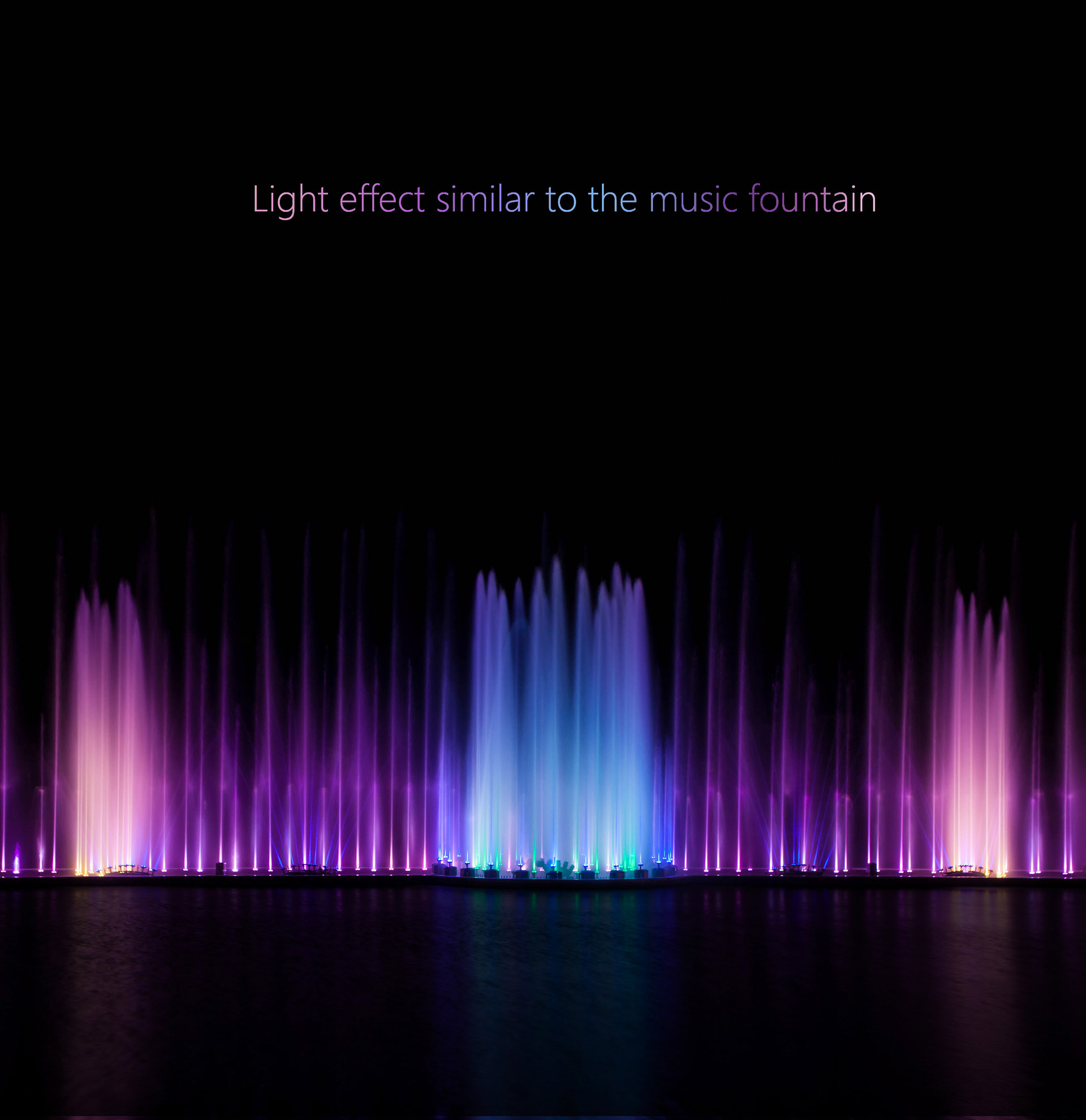 Dancing Show，song and dance，Portable，Intelligent speaker，Phicomm，