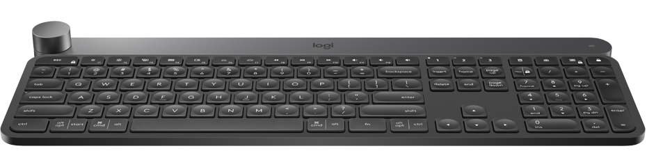 keyboard，wireless，black，Electronics，intelligence，computer，parts，