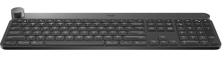 keyboard，wireless，black，Electronics，intelligence，computer，parts，