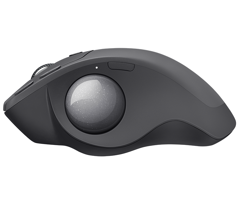 science and technology，innovate，MX，mouse，Logitech，