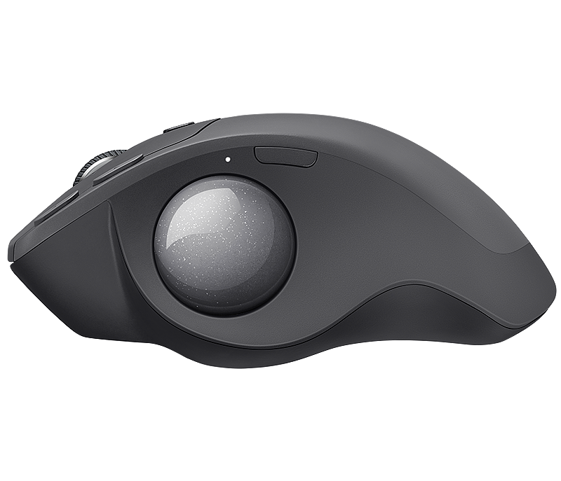 science and technology，innovate，MX，mouse，Logitech，