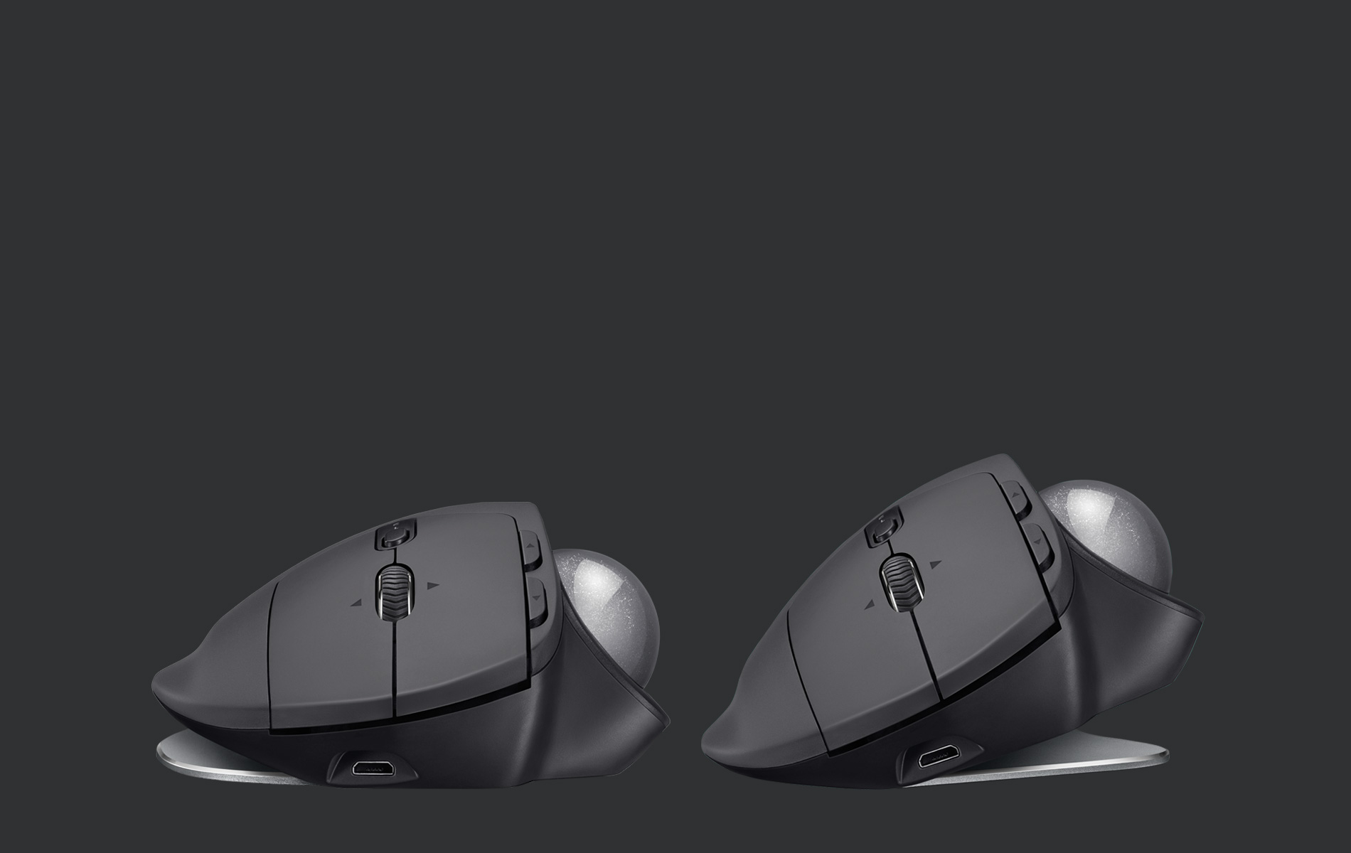 science and technology，innovate，MX，mouse，Logitech，