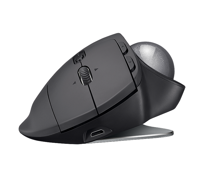 science and technology，innovate，MX，mouse，Logitech，