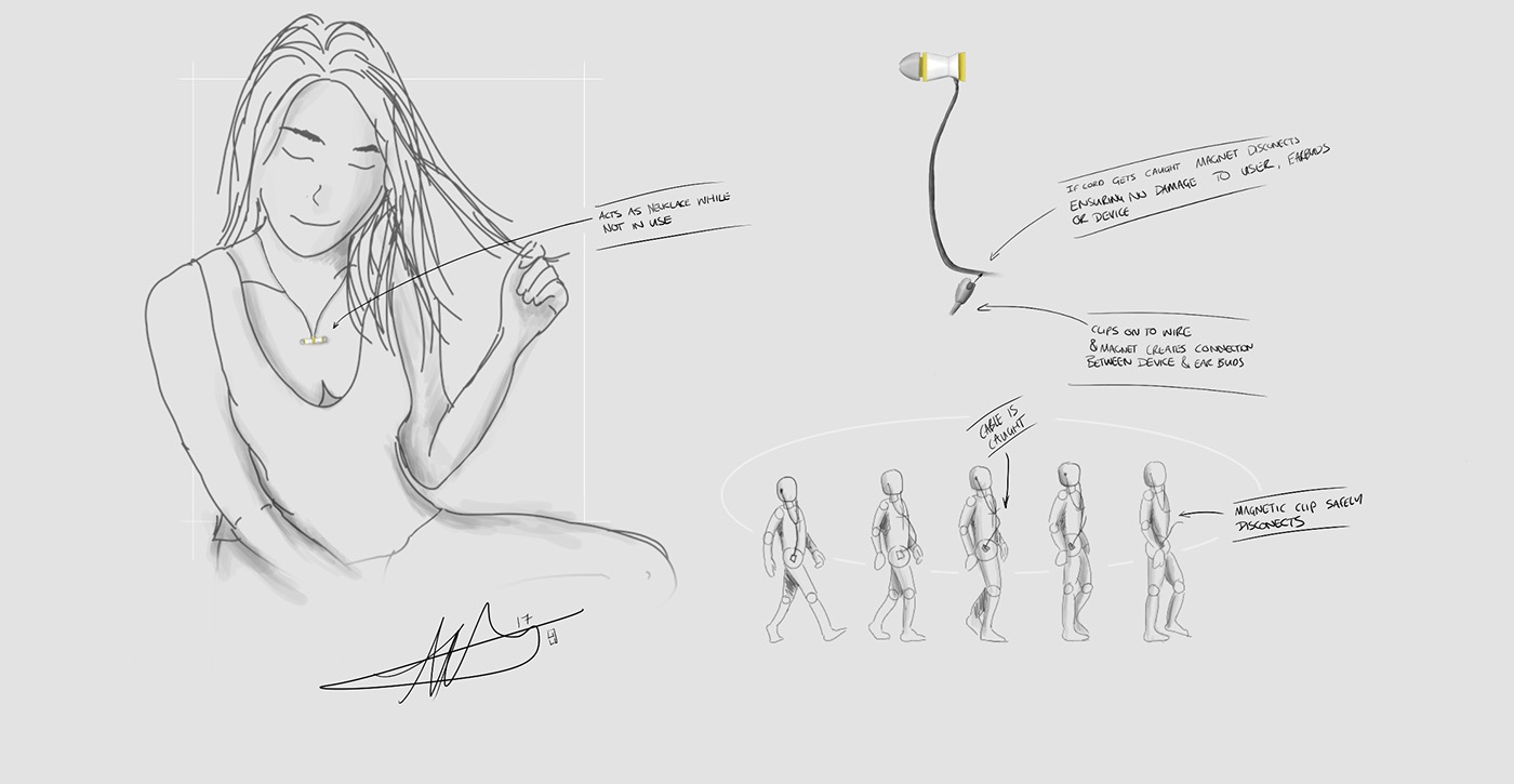 Mark Davies，conceptual design，draft，pretty，Hand drawn，