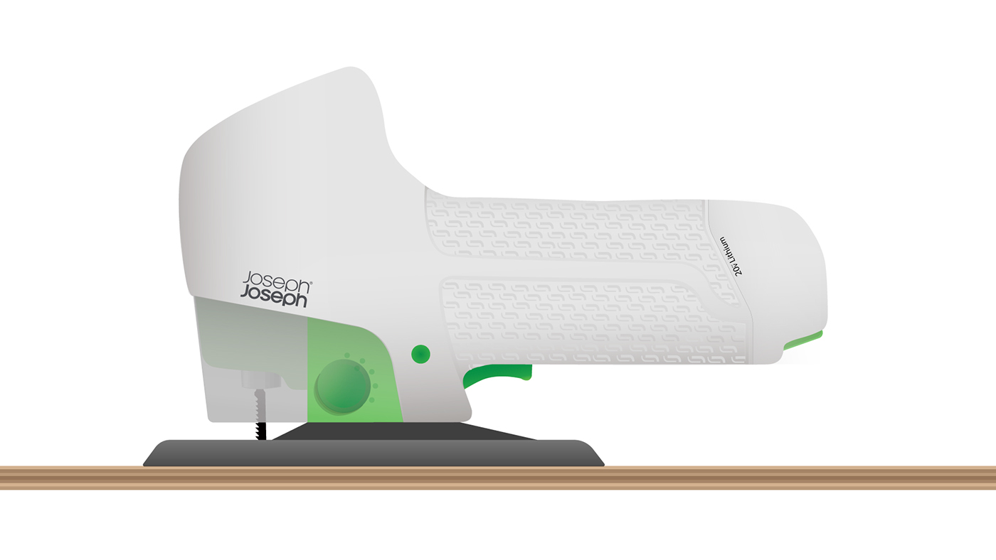 Mark Davies，conceptual design，draft，pretty，Hand drawn，