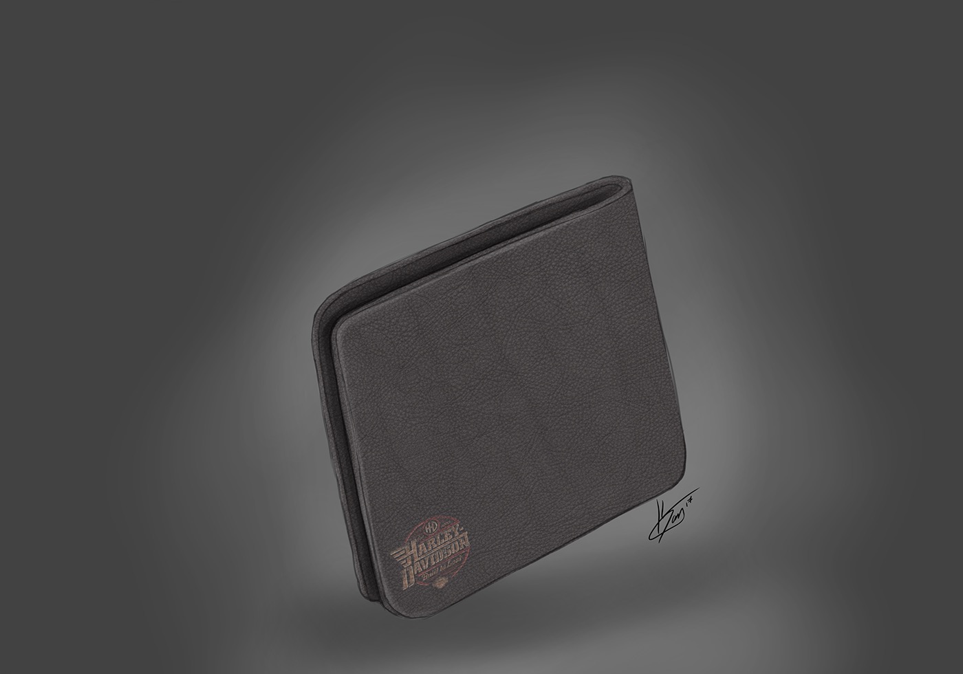 Mark Davies，conceptual design，draft，pretty，Hand drawn，