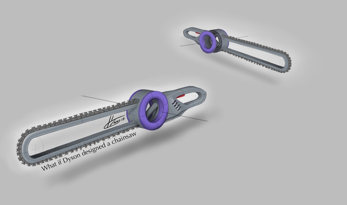 Mark Davies，conceptual design，draft，pretty，Hand drawn，