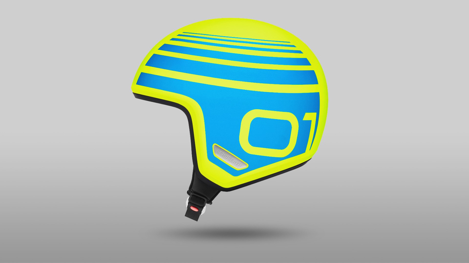 SCHUBERTH，Helmet，protect，Germany，tool，outdoors，