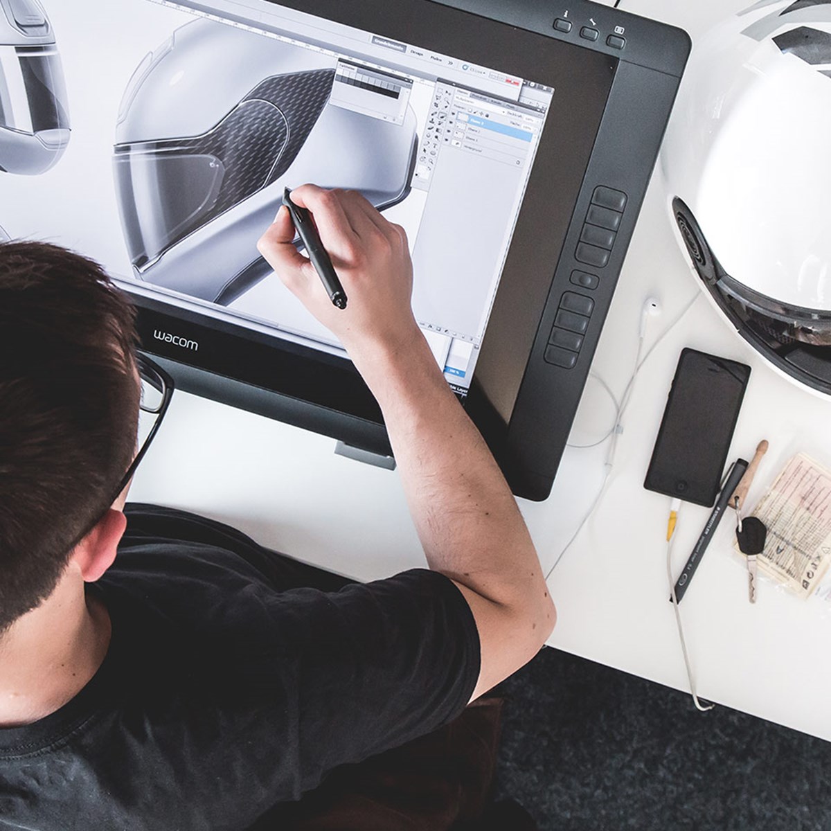 SCHUBERTH，Helmet，protect，Germany，tool，outdoors，