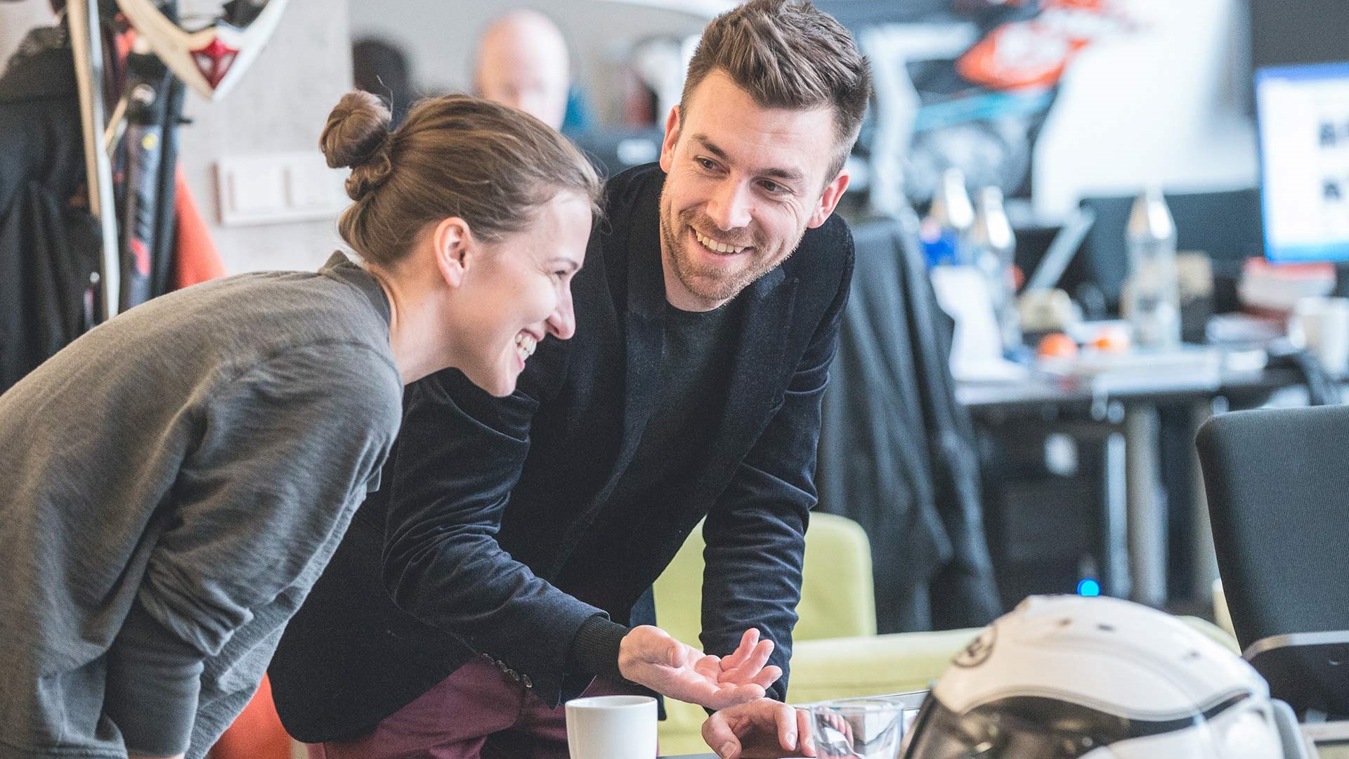 SCHUBERTH，Helmet，protect，Germany，tool，outdoors，