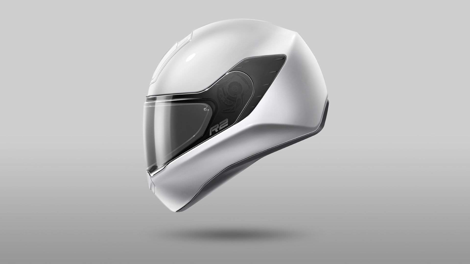 SCHUBERTH，Helmet，protect，Germany，tool，outdoors，