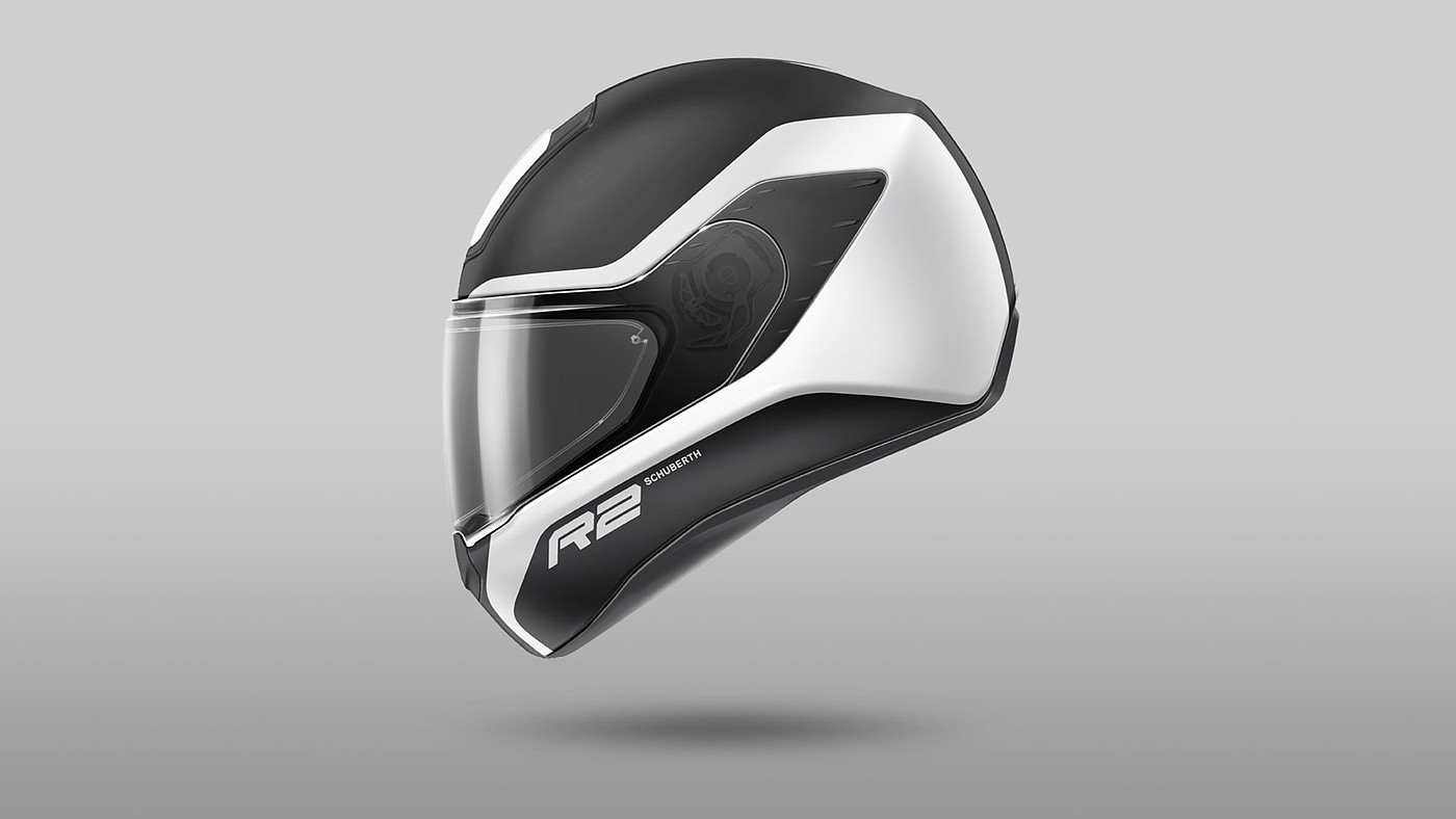 SCHUBERTH，头盔，保护，德国，工具，户外，