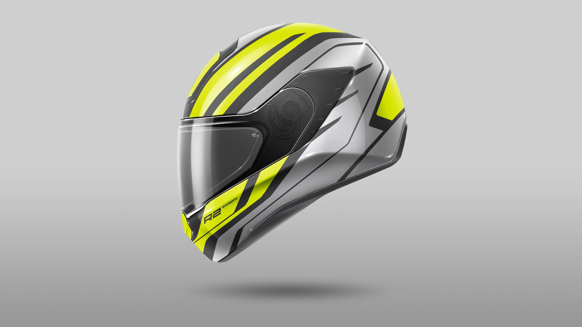 SCHUBERTH，Helmet，protect，Germany，tool，outdoors，