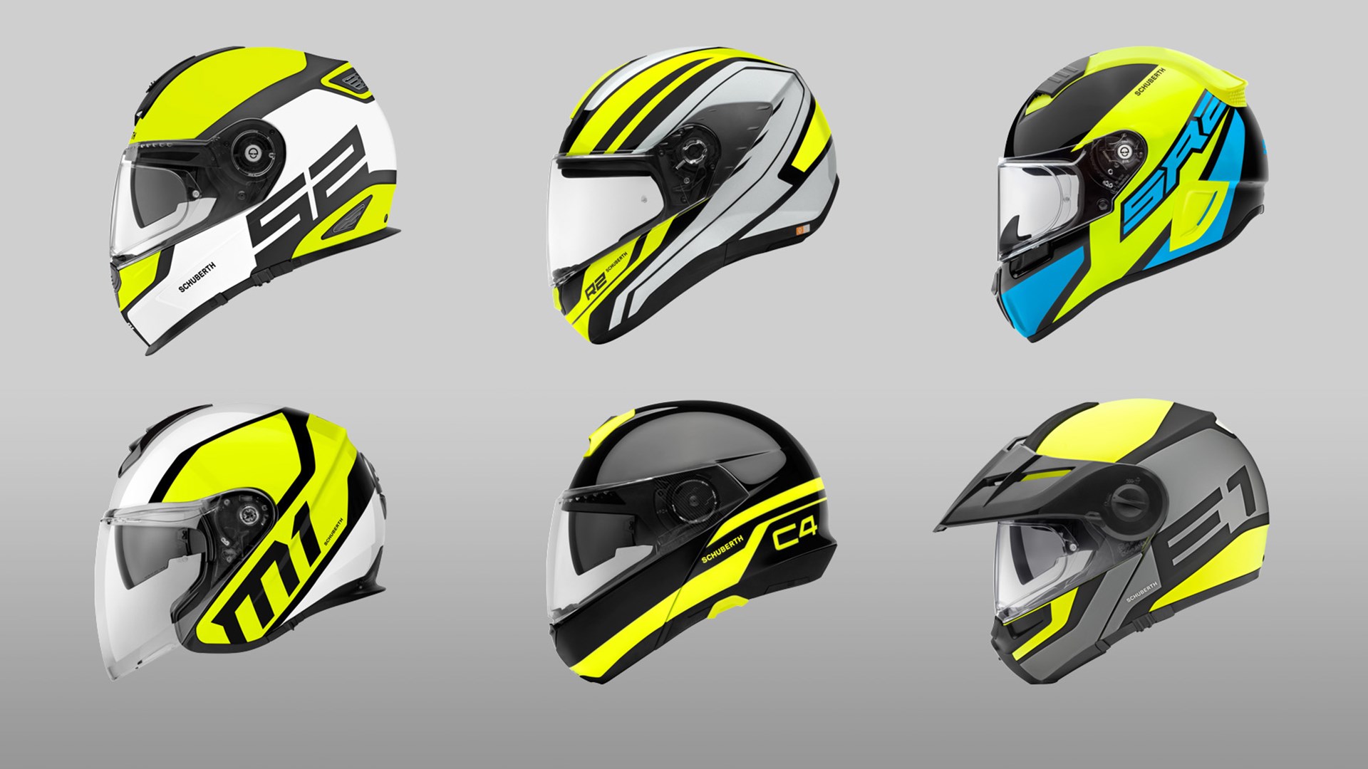 SCHUBERTH，Helmet，protect，Germany，tool，outdoors，