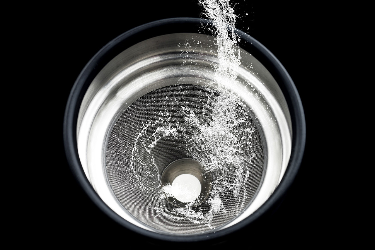 #Northern Europe，#Original，#Industry，#Coffee maker，#Poxi，