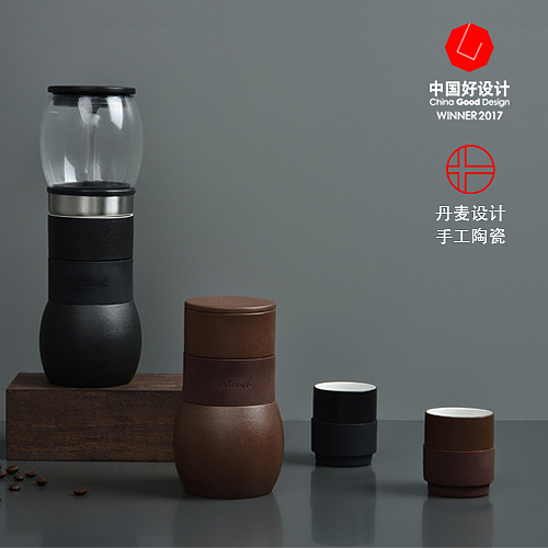 #Northern Europe，#Original，#Industry，#Coffee maker，#Poxi，