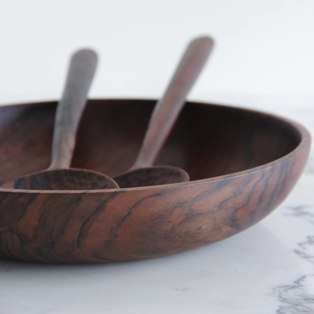 woodiness，tableware，manual，Furniture home，