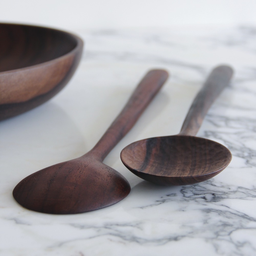 woodiness，tableware，manual，Furniture home，