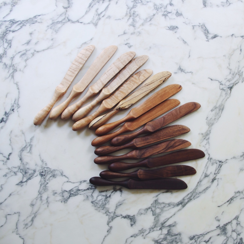 woodiness，tableware，manual，Furniture home，