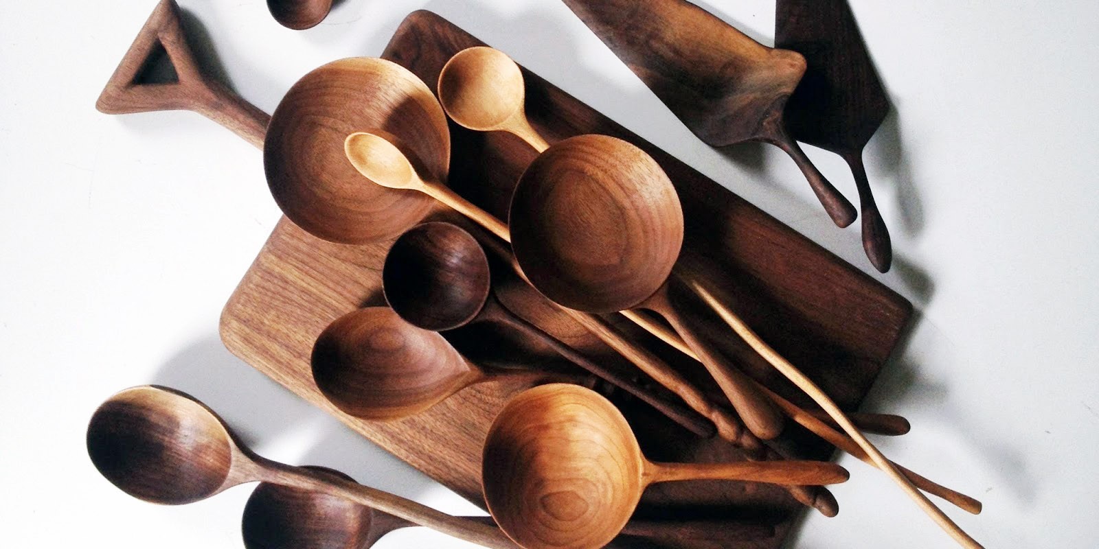 woodiness，tableware，manual，Furniture home，