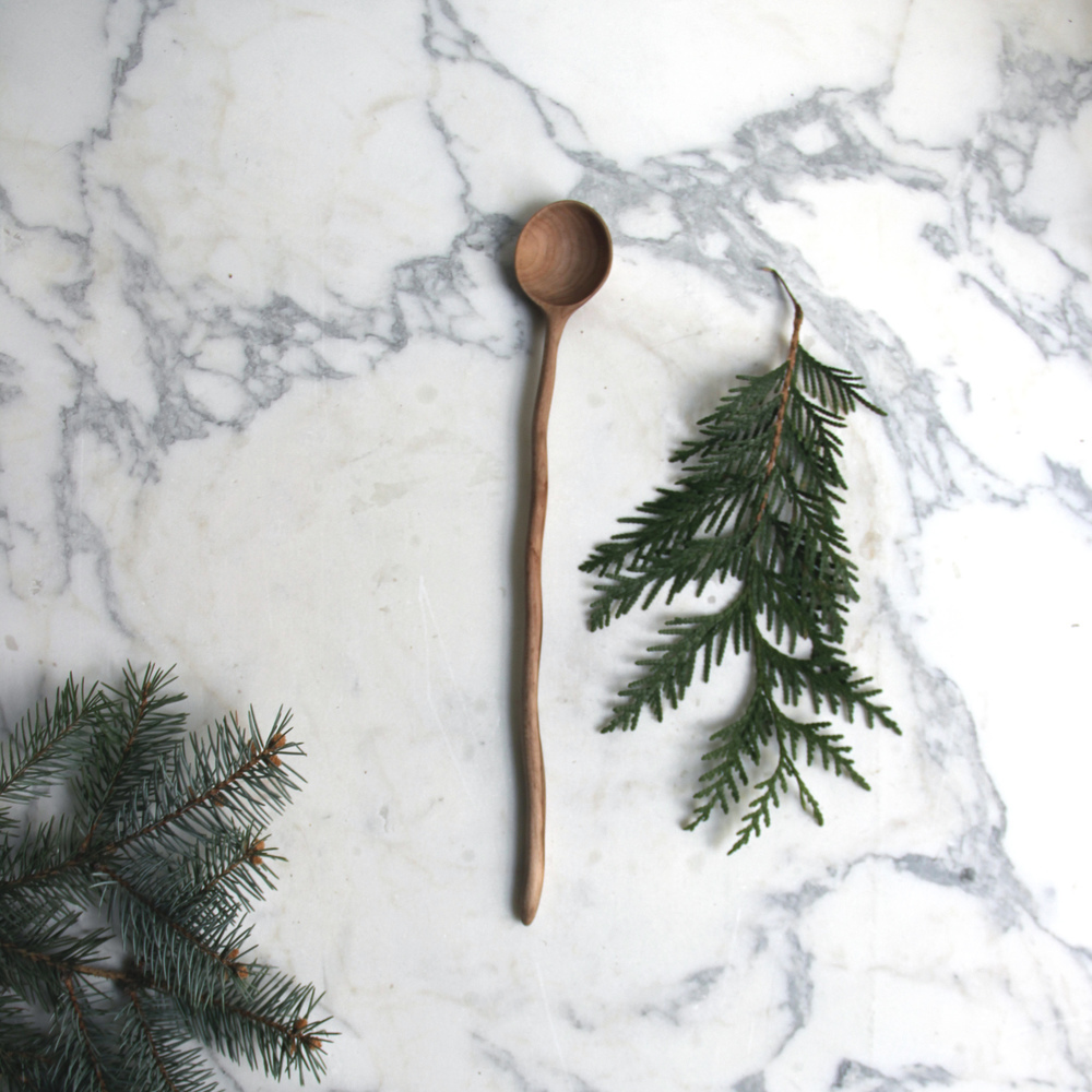 woodiness，tableware，manual，Furniture home，