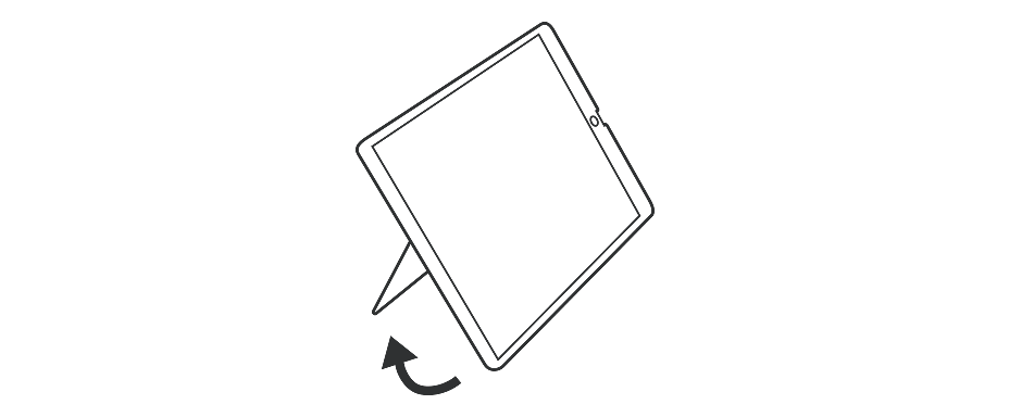 keyboard，Flat，shell，lid，protect，