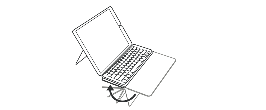 keyboard，Flat，shell，lid，protect，