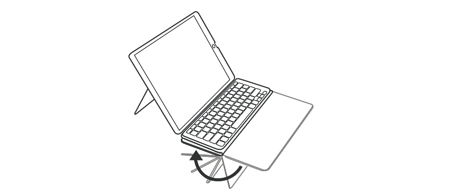 keyboard，Flat，shell，lid，protect，