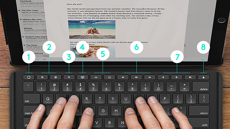 keyboard，Flat，shell，lid，protect，