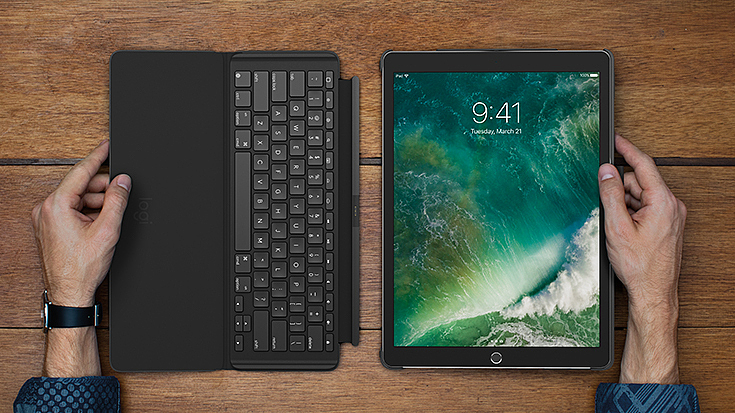 keyboard，Flat，shell，lid，protect，