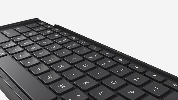 keyboard，Flat，shell，lid，protect，