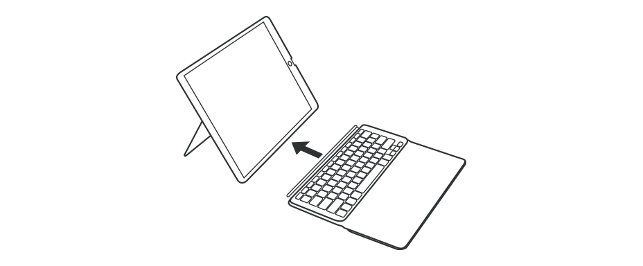 keyboard，Flat，shell，lid，protect，