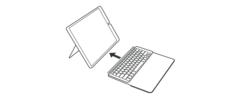 keyboard，Flat，shell，lid，protect，