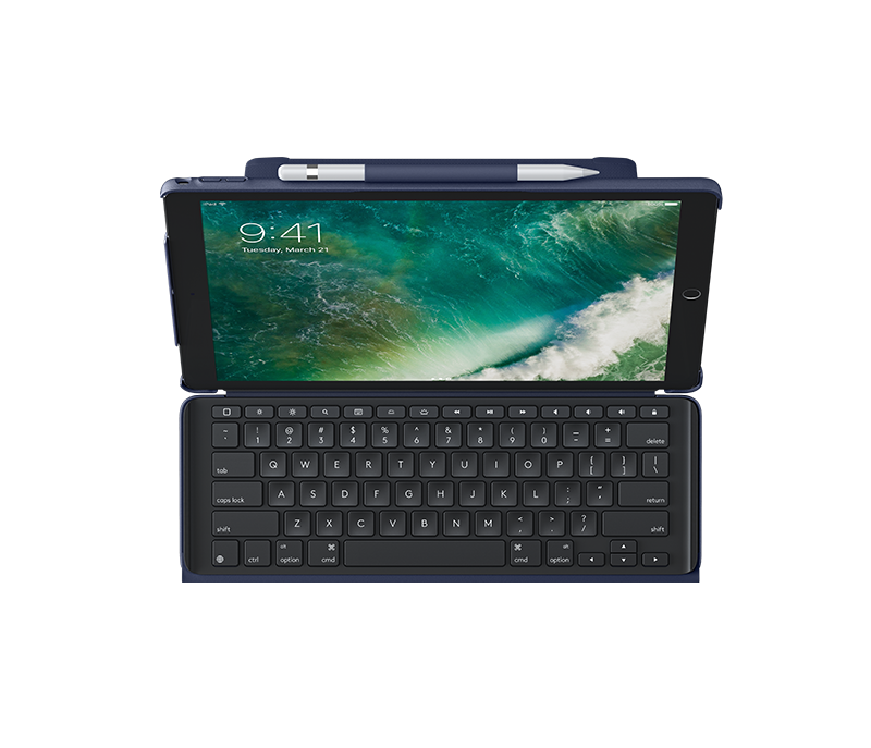 keyboard，Flat，shell，lid，protect，