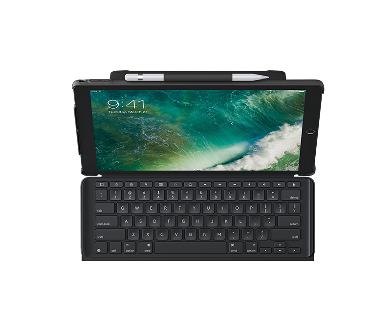 keyboard，Flat，shell，lid，protect，