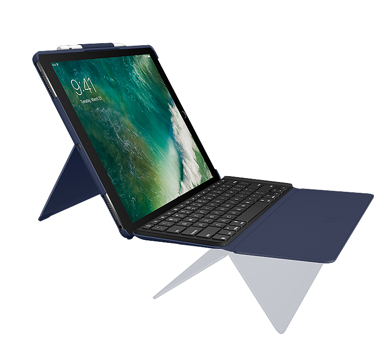 keyboard，Flat，shell，lid，protect，