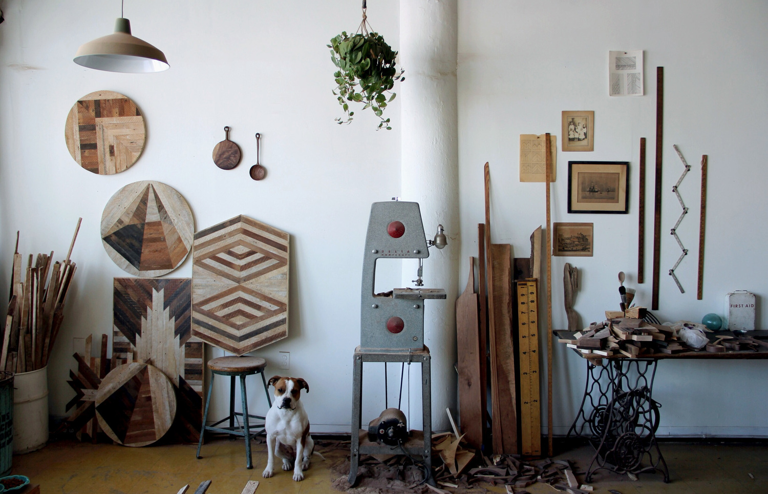 woodiness，tableware，manual，Furniture home，