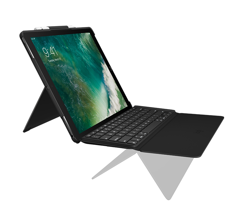 keyboard，Flat，shell，lid，protect，