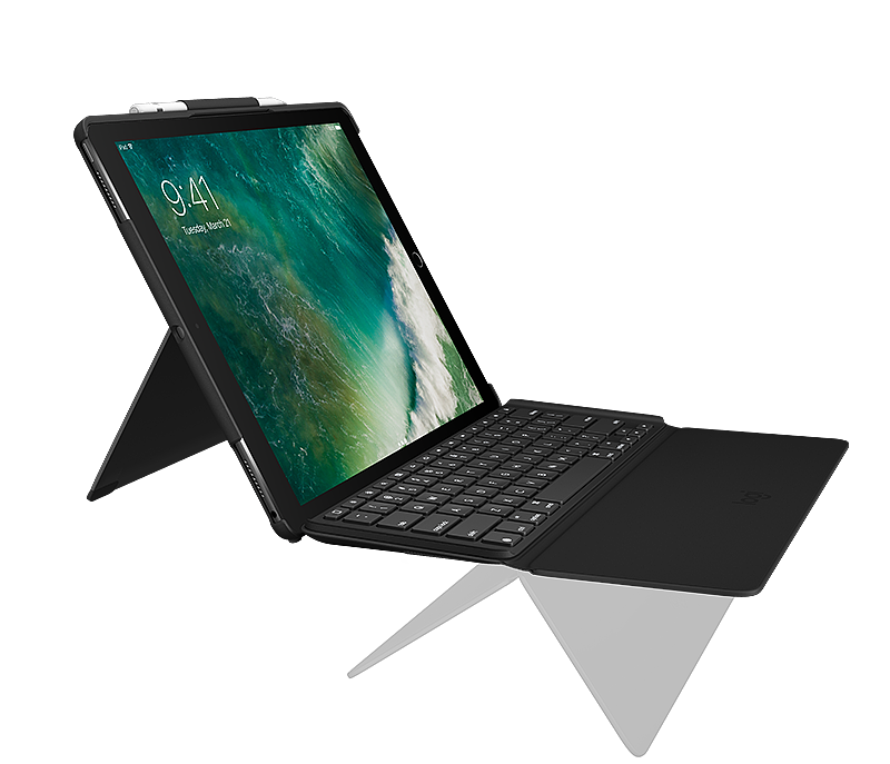 keyboard，Flat，shell，lid，protect，