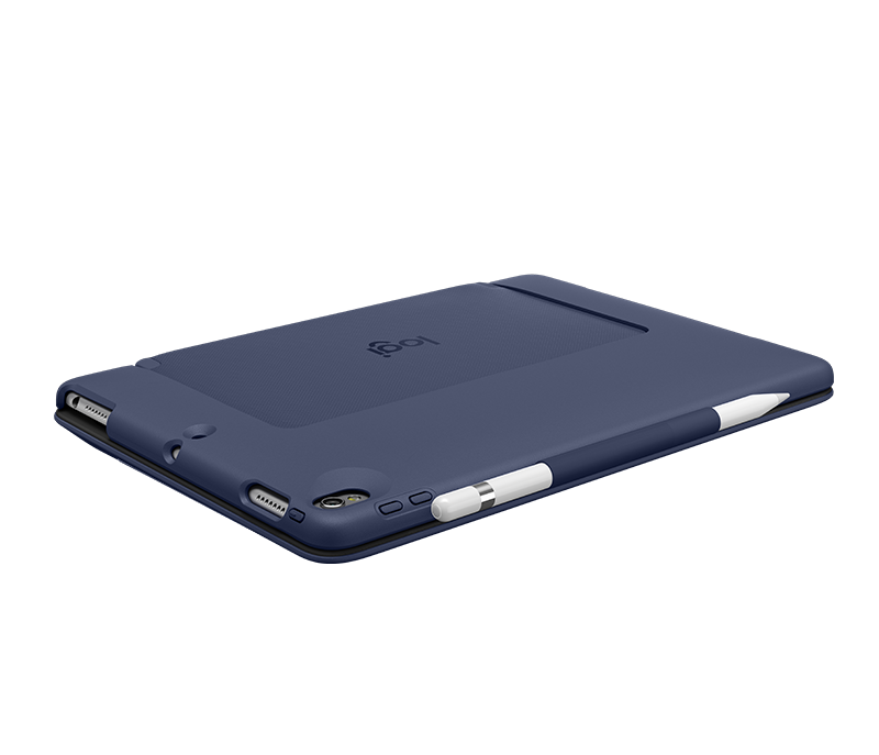 keyboard，Flat，shell，lid，protect，