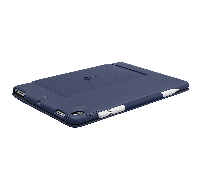 keyboard，Flat，shell，lid，protect，