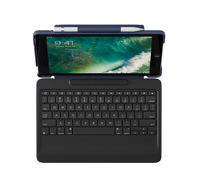 keyboard，Flat，shell，lid，protect，