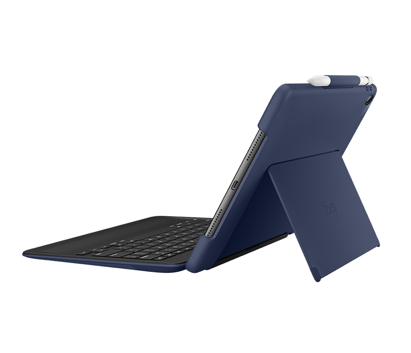 keyboard，Flat，shell，lid，protect，