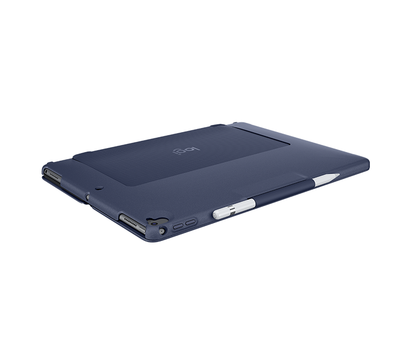 keyboard，Flat，shell，lid，protect，